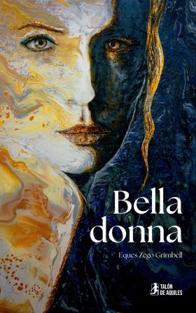 Bella donna