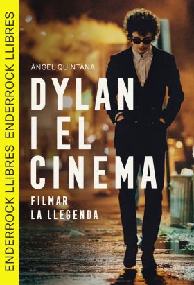 Dylan i el cinema