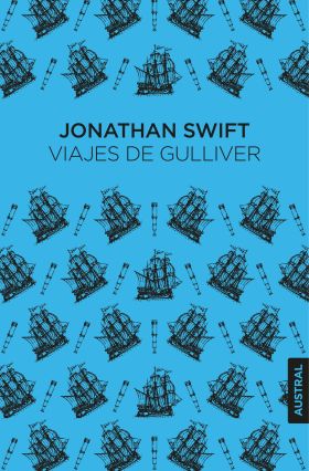 Viajes de Gulliver