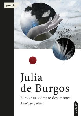 El rio que siempre desemboca