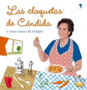 Las cloquetas de Cándida