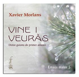 VINE I VEURAS