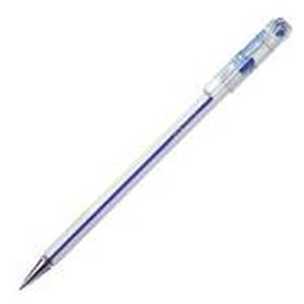 BOLIGRAFO PENTEL SUPERB BK 77-C AZUL PENTEL - MULTITEC