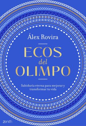 Ecos del Olimpo