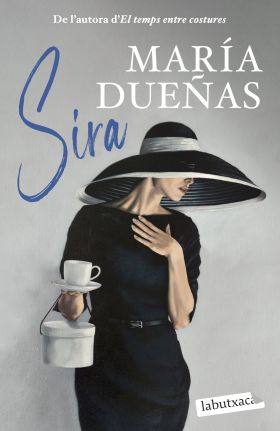 SIRA (EDICIÓ EN CATALÀ)