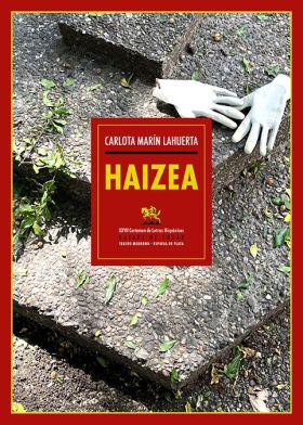 Haizea