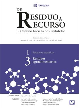 Residuos agroalimentarios I.3
