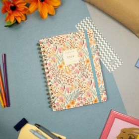 MONIQUILLA E10 SVH 2026 ESPIGA+