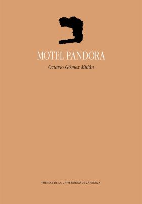 Motel Pandora