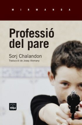 PROFESSIO DEL PARE
