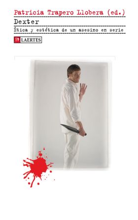 DEXTER