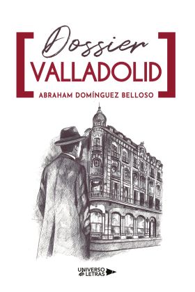 Dossier Valladolid
