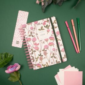 MONIQUILLA E10 1DP 2026 AMAPOLA+