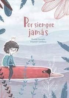 POR SIEMPRE JAMÁS