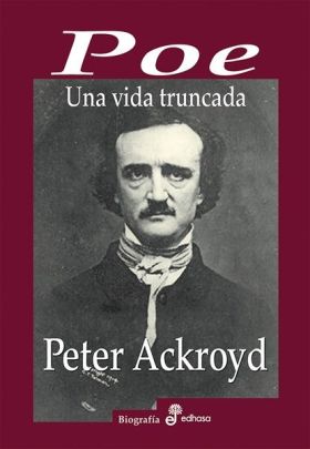 Poe, una vida truncada
