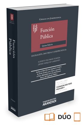 Función Pública