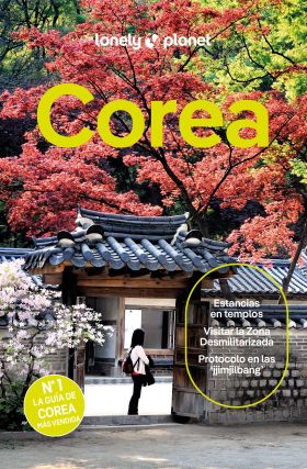 COREA