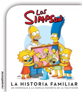 LOS SIMPSON