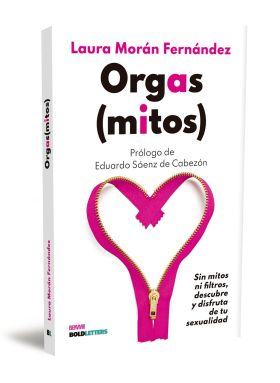 ORGAS(MITOS)