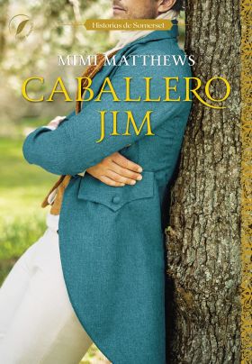Caballero Jim