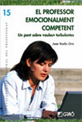 El professor emocionalment competent