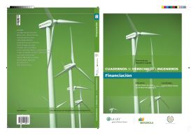 Cuadernos de Derecho para Ingenieros (n.º 08)