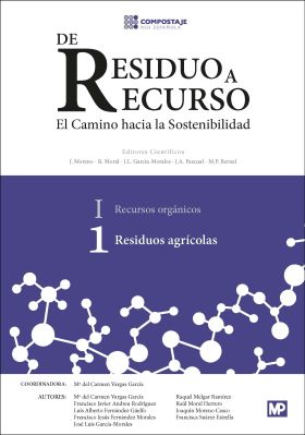 Residuos agrícolas I.1