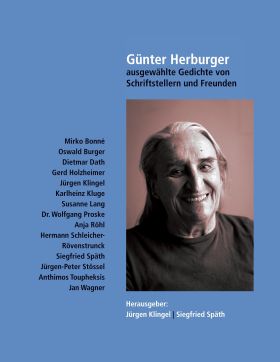 GÜNTER HERBURGER