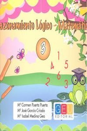 RAZONAMIENTO LOGICO MATEMATICO 3