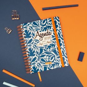 TALKUAL 1/4 SVH 2026 AQUI FINOCAM