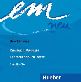 EM NEU 2008 BRÜCKENK.CD-Audios KB (2)