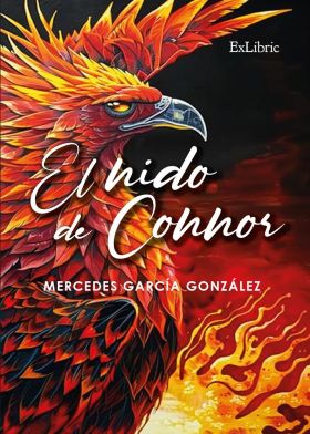 El nido de Connor
