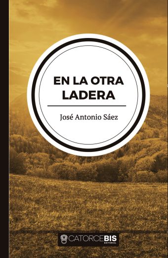 EN LA OTRA LADERA