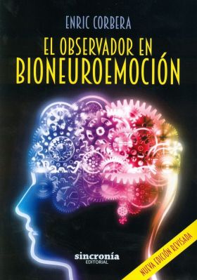 EL OBSERVADOR EN BIONEUROEMOCION