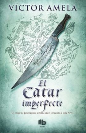 EL CATAR IMPERFECTE