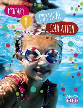 PHYSICAL EDUCATION 1.