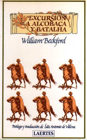 EXCURSION A ALCOBACA Y BATALHA