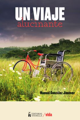 Un viaje alucinante