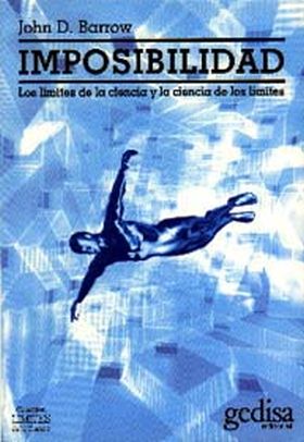 IMPOSIBILIDAD