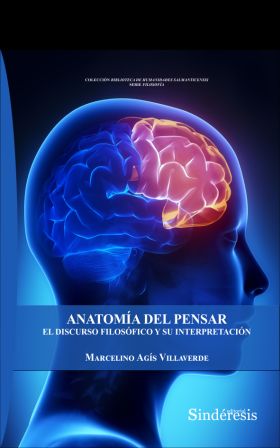 ANATOMÍA DEL PENSAR