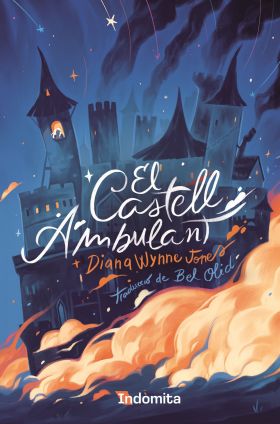 EL CASTELL AMBULANT