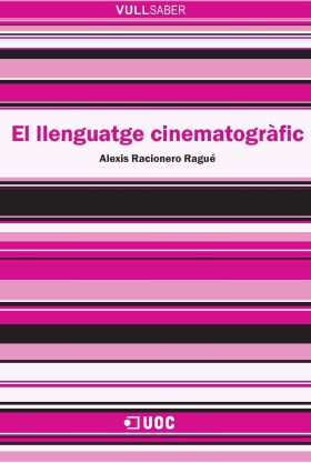 El llenguatge cinematogràfic