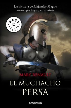 MUCHACHO PERSA