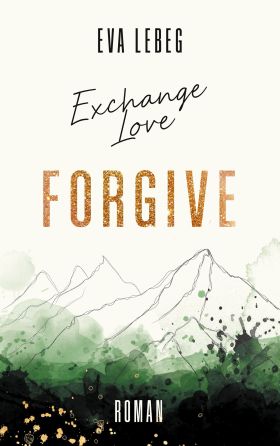EXCHANGE LOVE