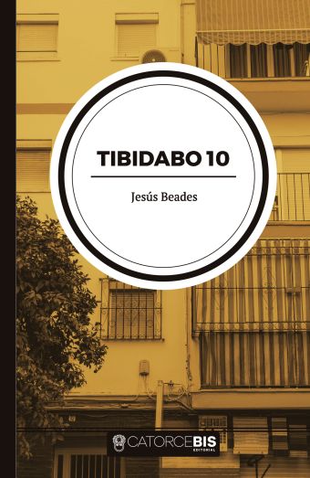 TIBIDABO 10