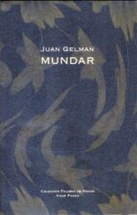 MUNDAR