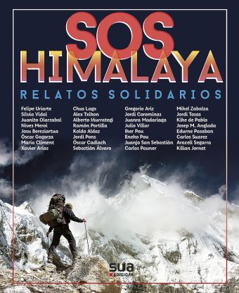 SOS Himalaya