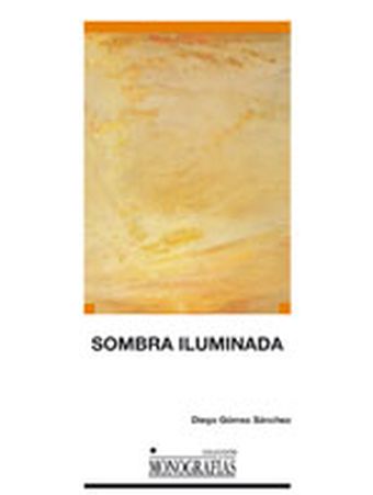 Sombra iluminada