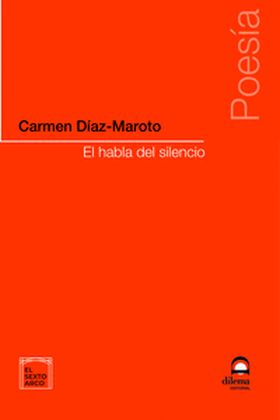 EL HABLA DEL SILENCIO