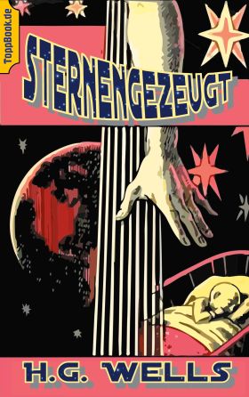 STERNENGEZEUGT